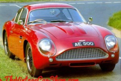 1960-aston-martin-db4gt-zagato