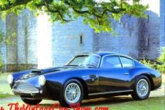 1962-aston-martin-db4gt-zagato