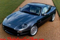 aston-marton-db7