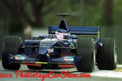 gaston-mazzacane-of-prost