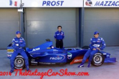 jean-alesi-alain-prost-of-france-gaston-mazzacane