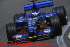 prost-driver-gaston-mazzacane