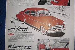 1950-chevy-ad-2
