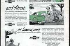 1950-chevy-ad-3