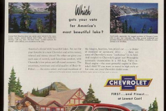 1950-chevy-ad