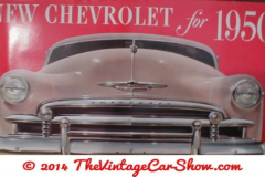1950-chevy-sales-brochure