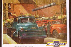 1950-chevy-truck-ad