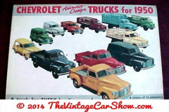 1950-chevy-truck-brochure