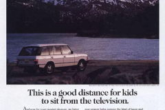 1950s-auto-advertising-10