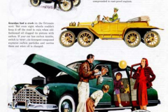 1950s-auto-advertising-14