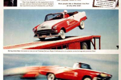 1950s-auto-advertising-21