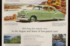 1953-chevy-ad