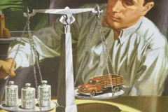 1953-chevy-sales-brochure-trucks