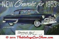 1953-chevy-sales-brochure