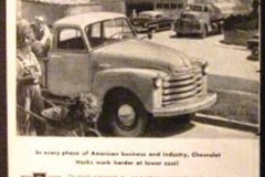 1953-chevy-truck-ad