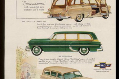 1953-chevy-wagon-ad