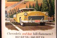 1955-chevy-ad