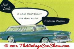 1955-chevy-station-wagon-sales-brochure