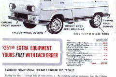 auto-advertisments-50s-6