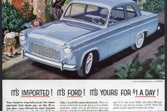 auto-magazine-ads-1950s-12