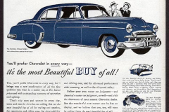 auto-magazine-ads-1950s-13