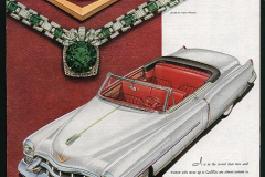 auto-magazine-ads-1950s-14