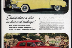 auto-magazine-ads-1950s-15