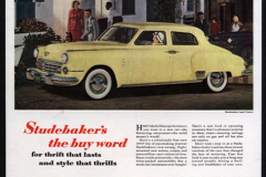 auto-magazine-ads-1950s-16