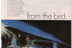 1960s-car-advertisments-35