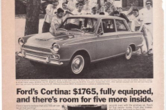 1960s-car-advertisments-1