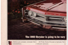 1960s-car-advertisments-10