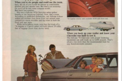 1960s-car-advertisments-12
