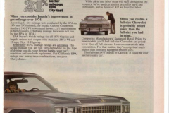 1960s-car-advertisments-13