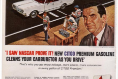 1960s-car-advertisments-14