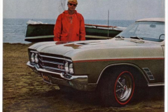 1960s-car-advertisments-15