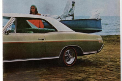 1960s-car-advertisments-16