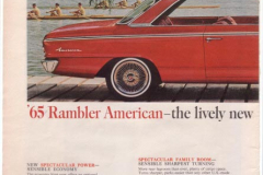 1960s-car-advertisments-17