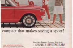 1960s-car-advertisments-18