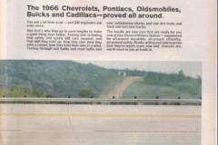 1960s-car-advertisments-31