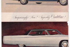 1960s-car-advertisments-32