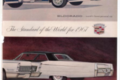 1960s-car-advertisments-33