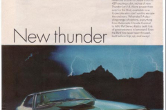 1960s-car-advertisments-34