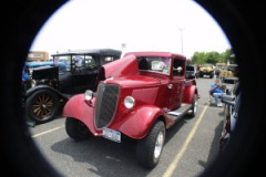 always-there-car-and-motorcycle-show-100