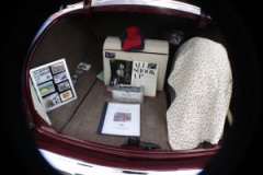 always-there-car-and-motorcycle-show-101