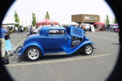 always-there-car-and-motorcycle-show-102