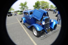 always-there-car-and-motorcycle-show-105