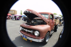 always-there-car-and-motorcycle-show-106