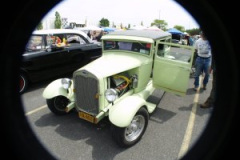 always-there-car-and-motorcycle-show-108