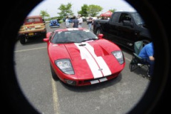 always-there-car-and-motorcycle-show-109