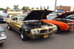 always-there-car-and-motorcycle-show-81